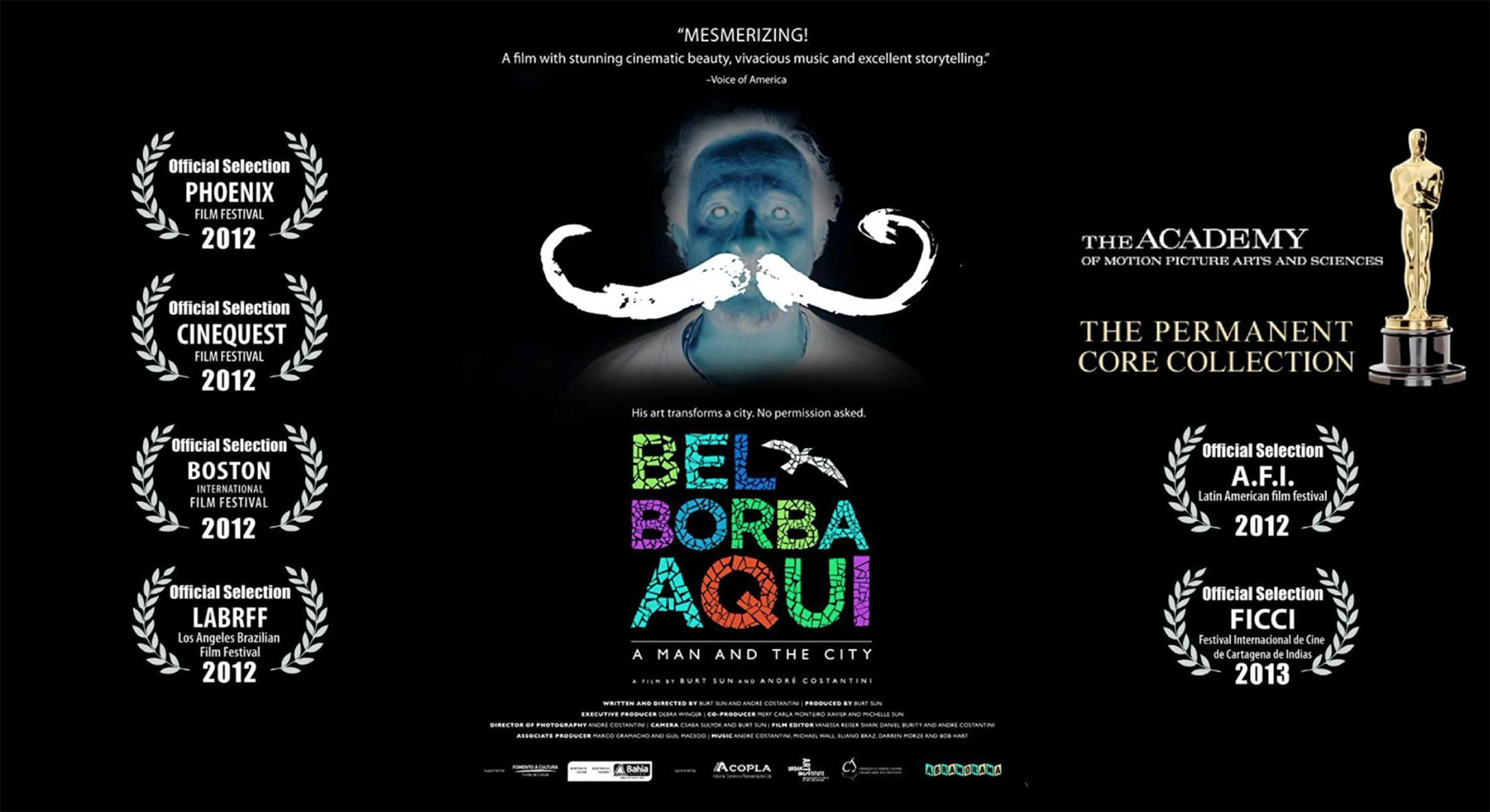 Captura de Tela 2024-03-21 às 14.14.29