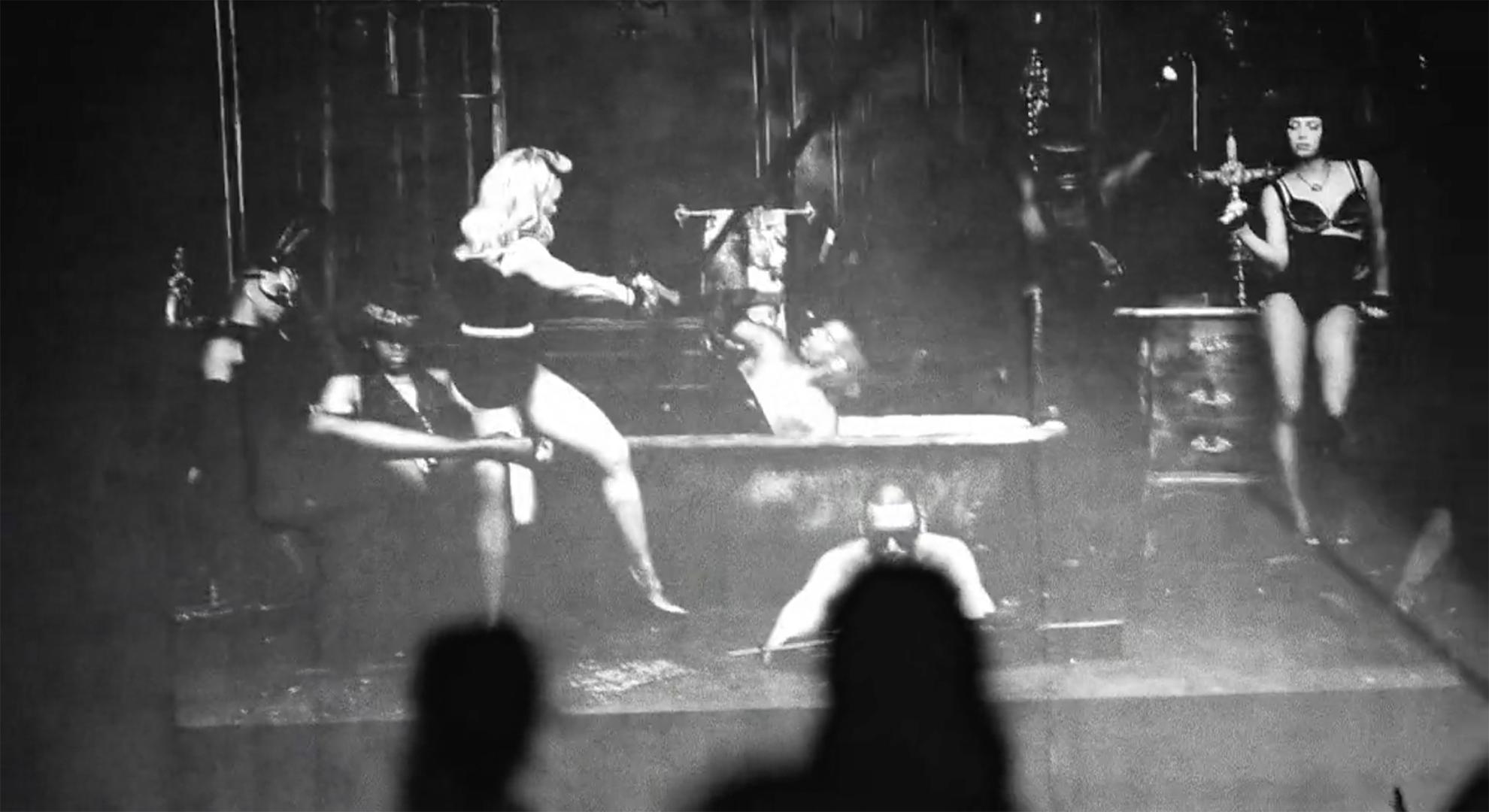 Captura de Tela 2024-03-21 às 17.14.47