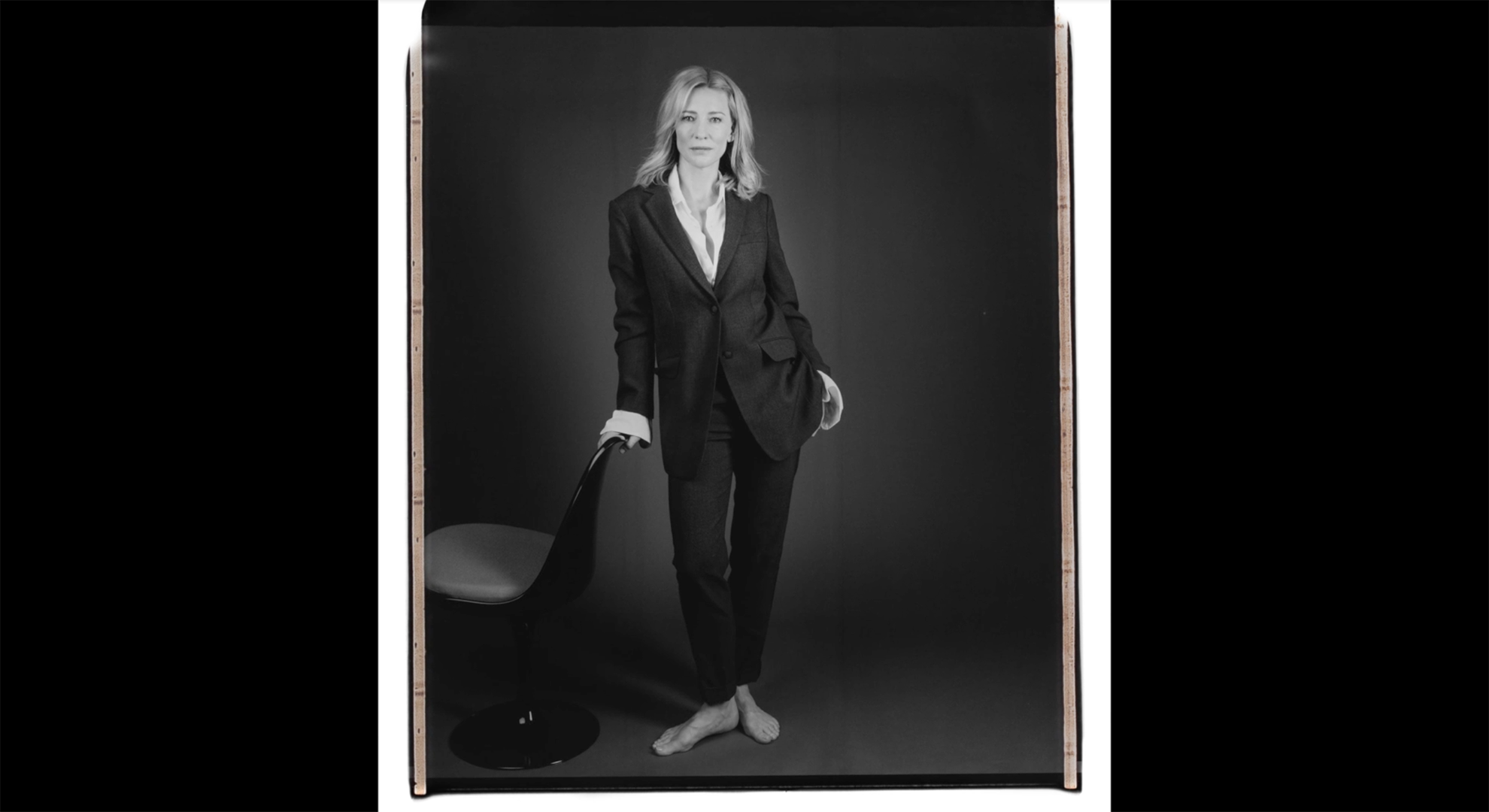 Captura de Tela 2024-03-21 às 17.29.39