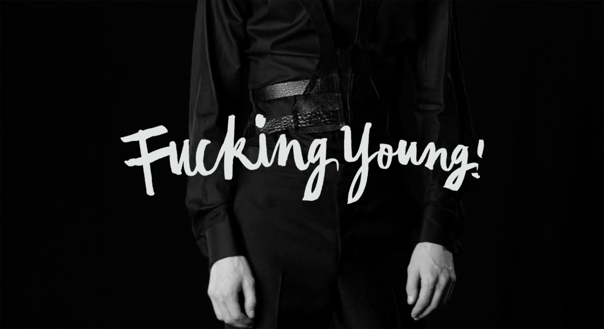 Captura de Tela 2024-03-21 às 17.50.20