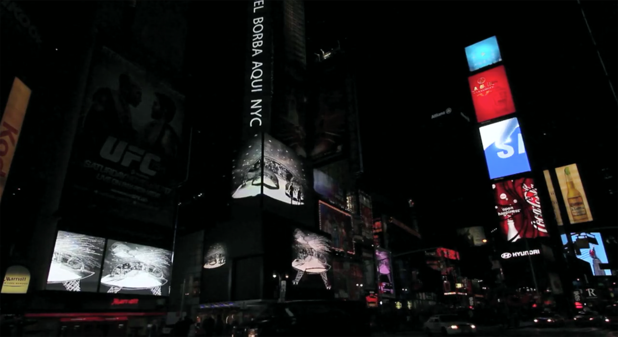 Captura de Tela 2024-03-21 às 18.46.20