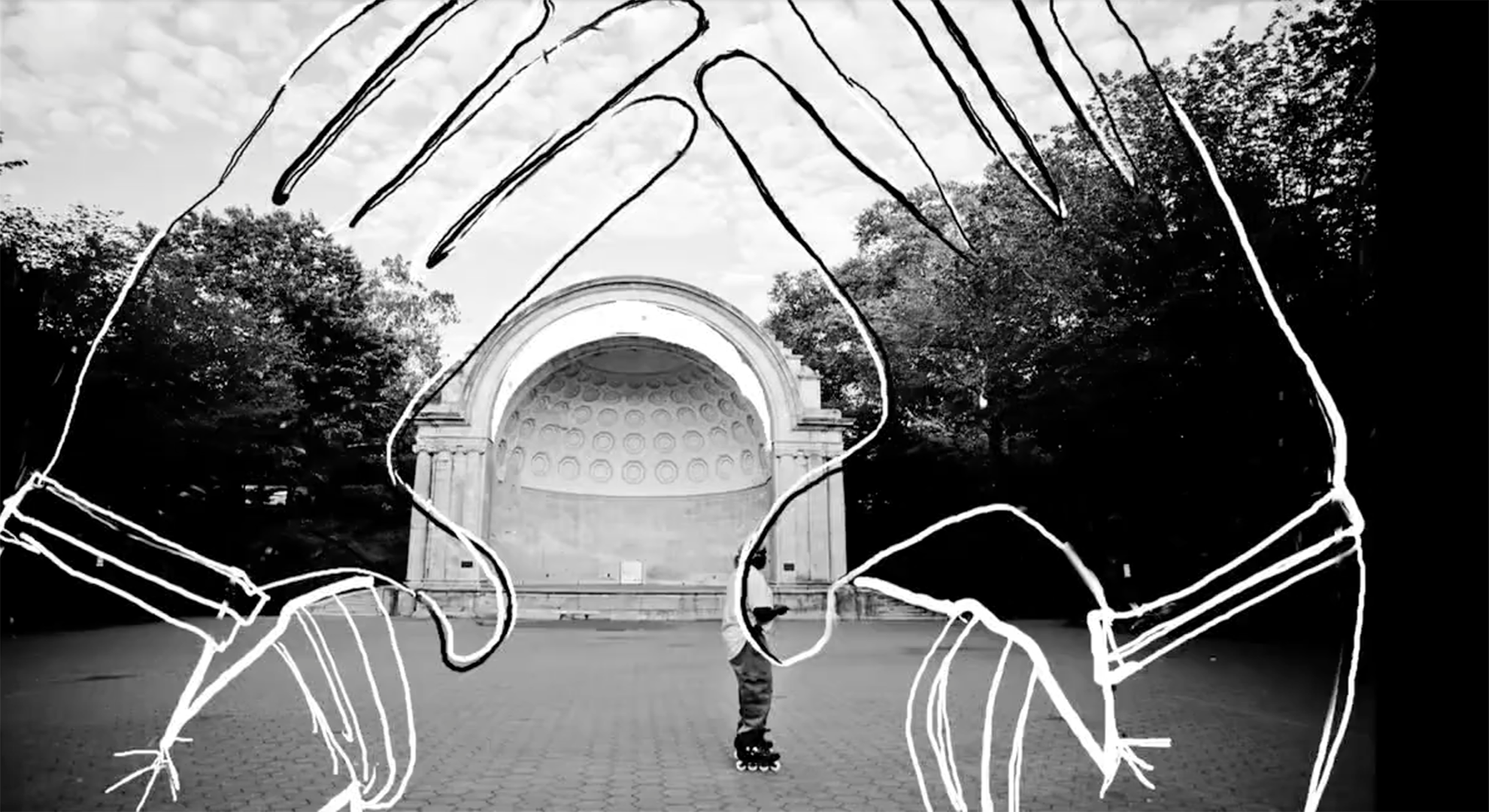 Captura de Tela 2024-03-21 às 18.47.52