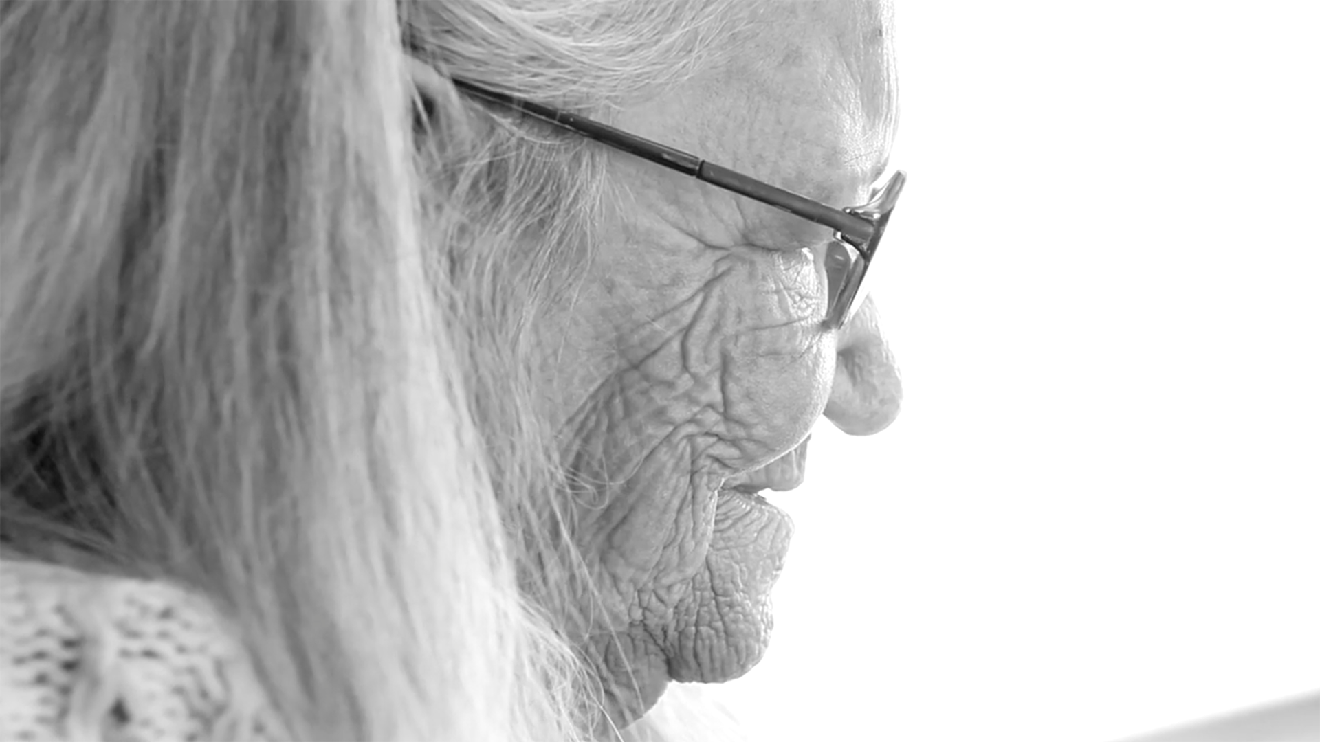 Captura de Tela 2024-04-05 às 14.20.27