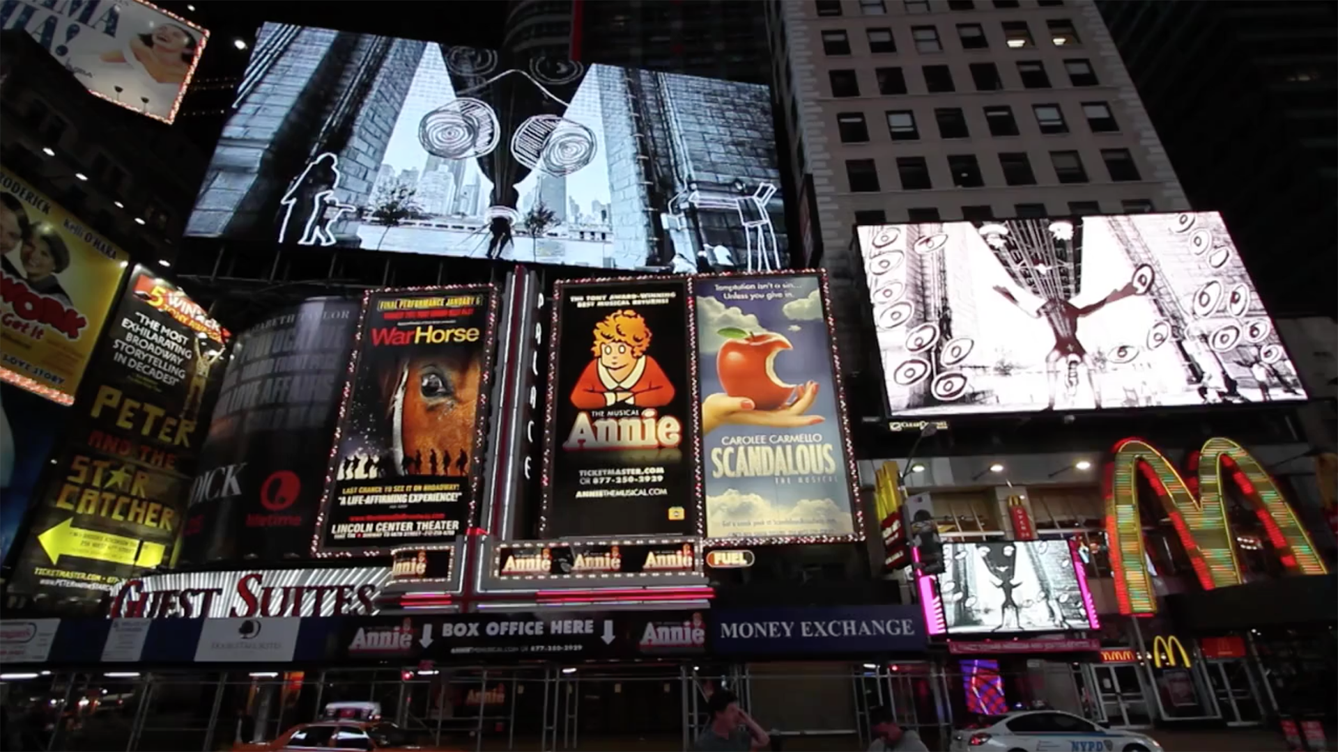 Captura de Tela 2024-04-05 às 14.20.59